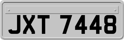JXT7448