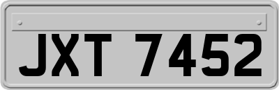 JXT7452