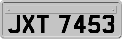 JXT7453