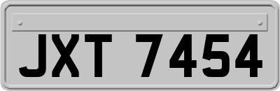 JXT7454