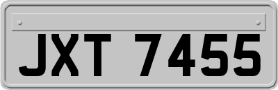 JXT7455