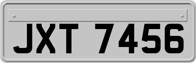 JXT7456