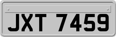 JXT7459