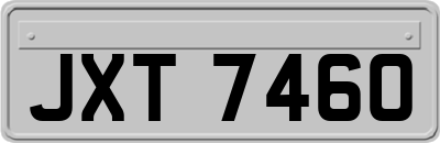 JXT7460