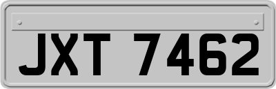 JXT7462