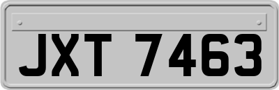 JXT7463
