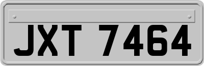 JXT7464