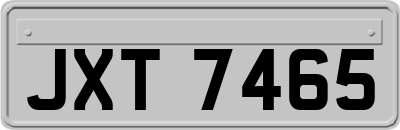 JXT7465