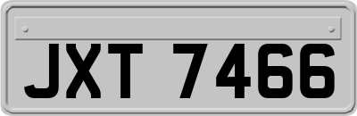 JXT7466