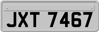 JXT7467