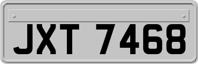 JXT7468