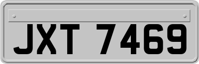 JXT7469