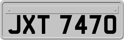 JXT7470