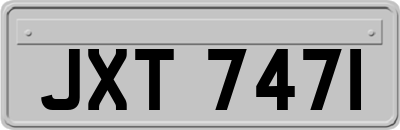JXT7471