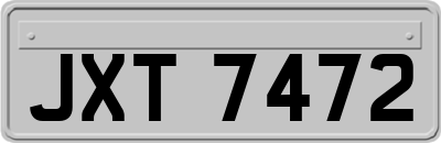 JXT7472