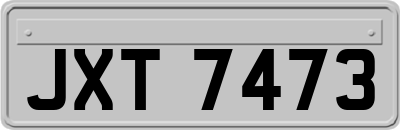JXT7473