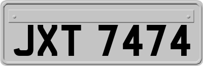 JXT7474
