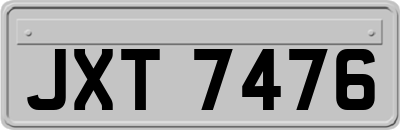 JXT7476