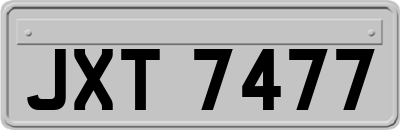 JXT7477