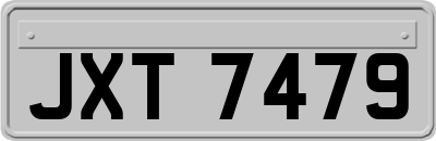 JXT7479