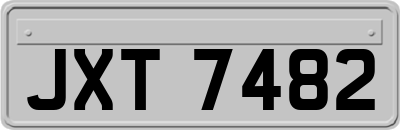 JXT7482