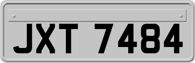 JXT7484