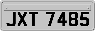JXT7485