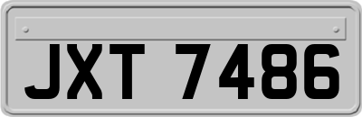JXT7486