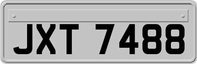 JXT7488