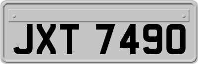 JXT7490