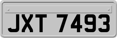 JXT7493