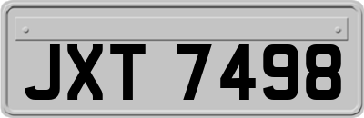 JXT7498