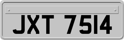 JXT7514