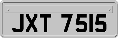 JXT7515