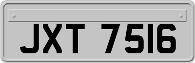 JXT7516