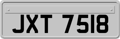 JXT7518