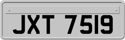 JXT7519