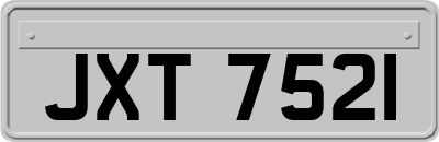 JXT7521