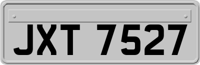 JXT7527