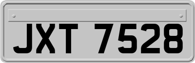 JXT7528