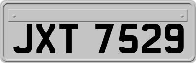 JXT7529