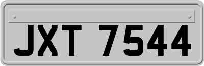 JXT7544