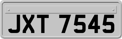 JXT7545