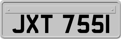 JXT7551