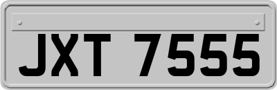 JXT7555