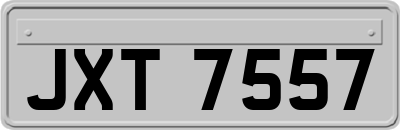 JXT7557