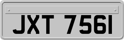 JXT7561