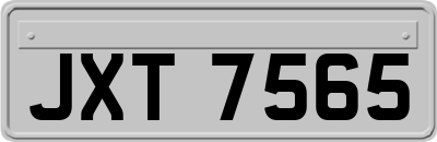 JXT7565