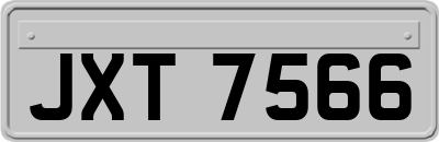 JXT7566