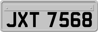 JXT7568